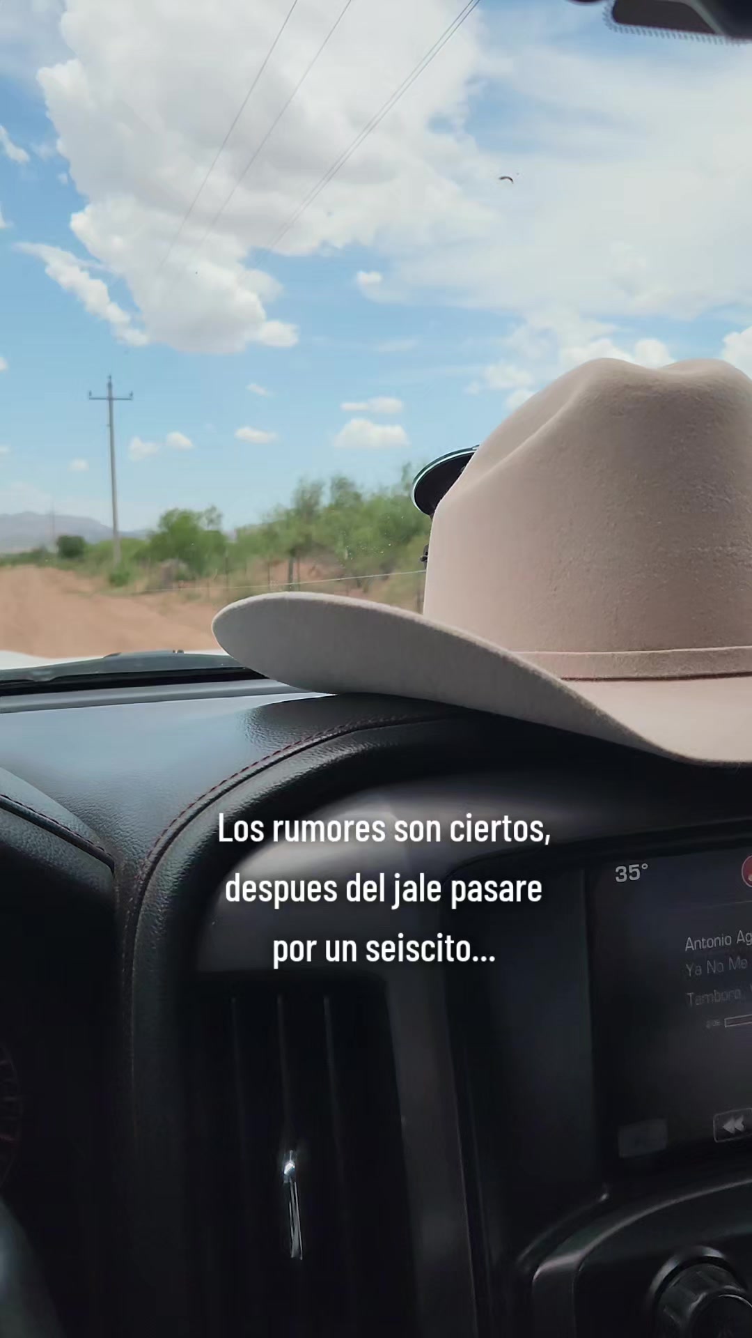 @El De La 450 Negra