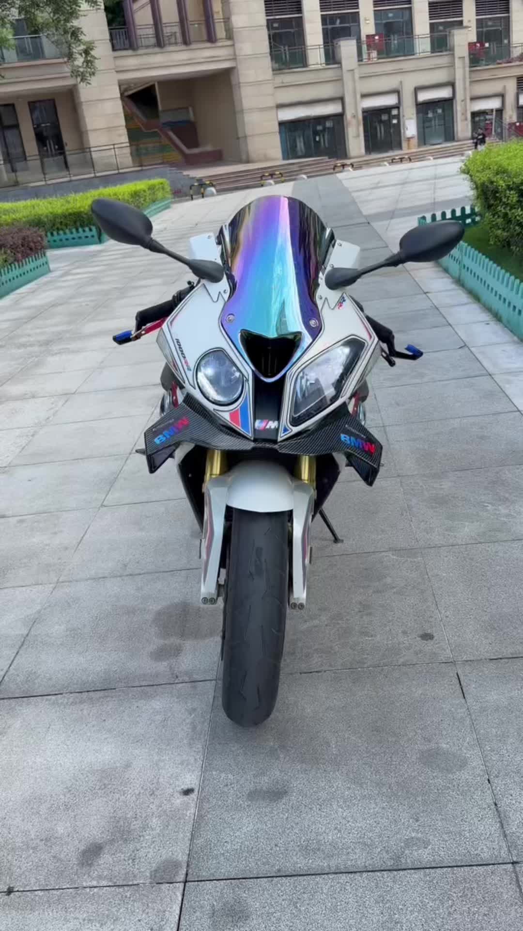 @MUHD MAIKANO