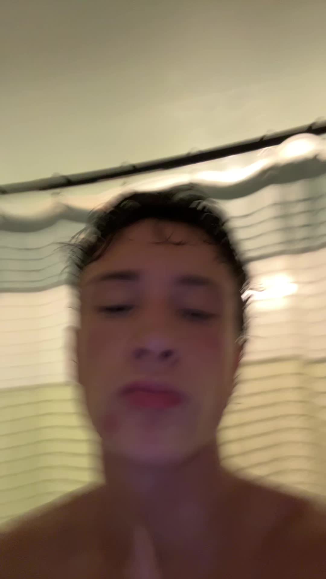 @fortnitegod696741