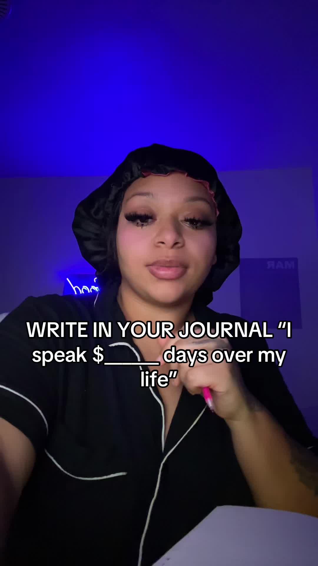 @msprittyjd