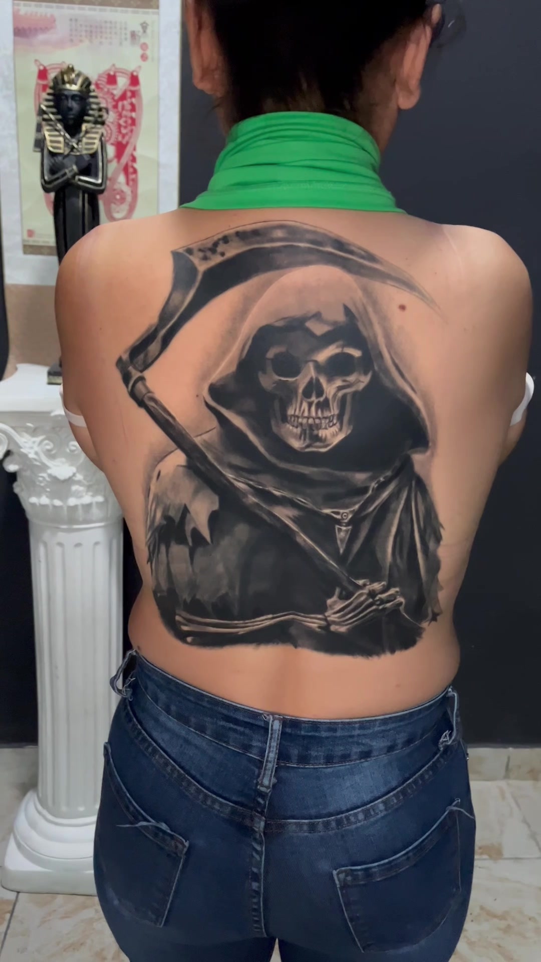 @ErickInked