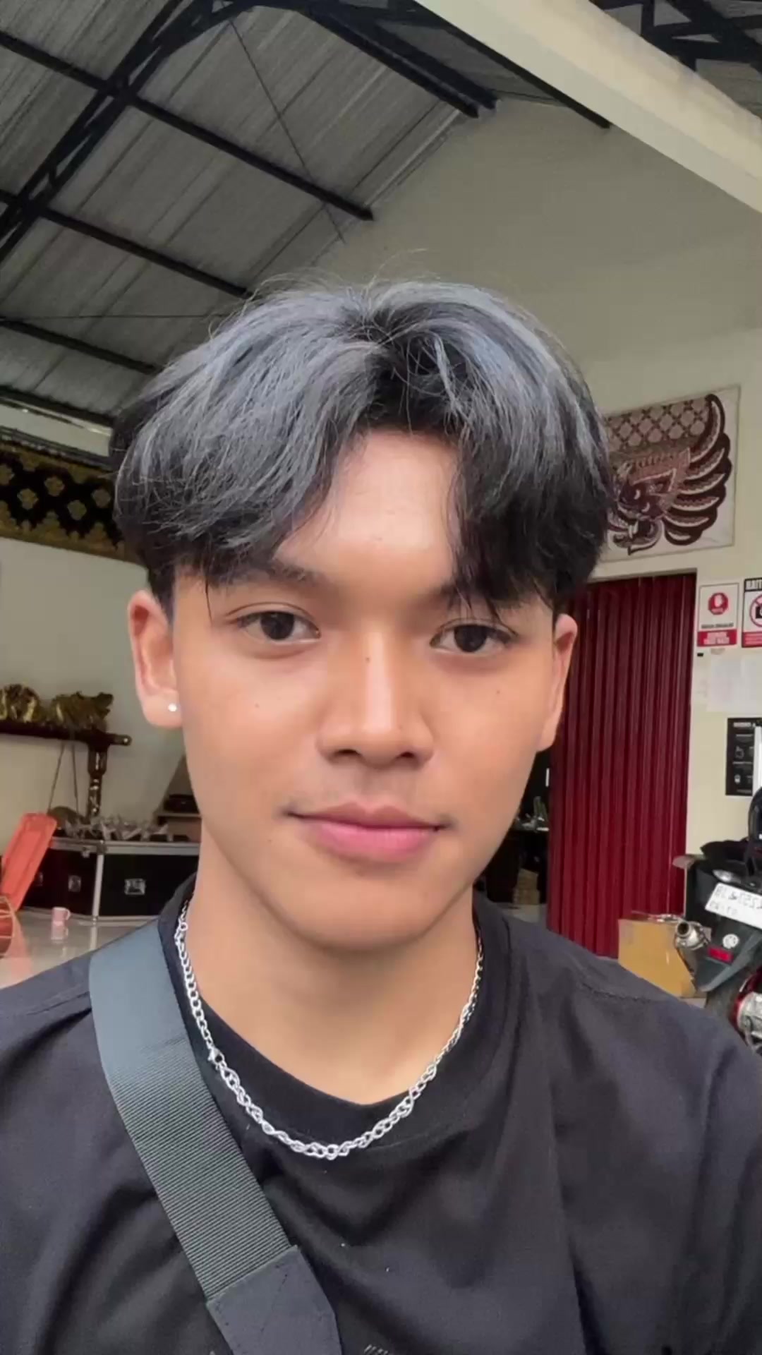 @๐ช๐ฟ๐ฒ๐ฝ๐ช๐ฟ๐ฒ๐ฝ