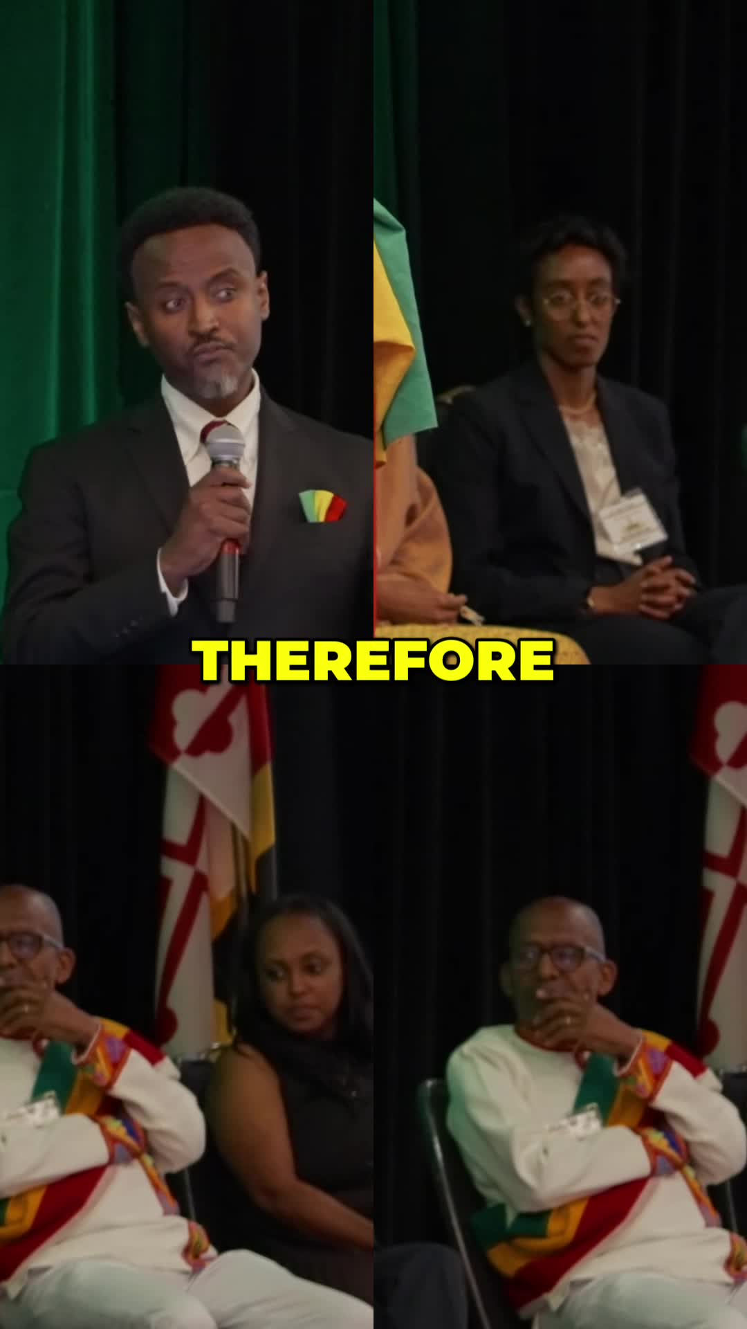 @Tesfaye Telila, MD