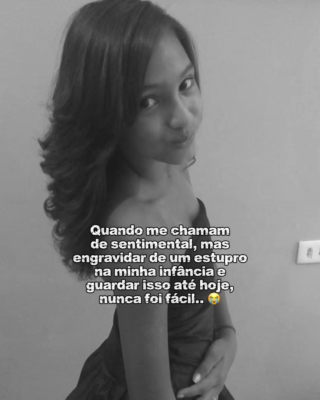@Vitoria Nobelino