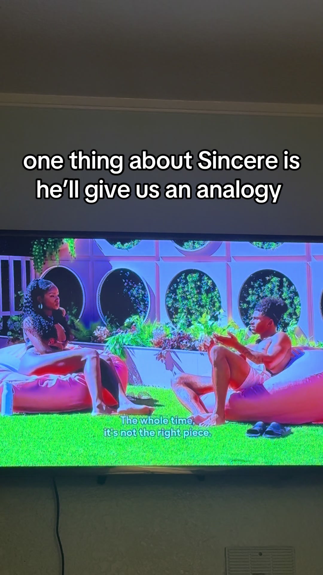 @Vivi 🩵