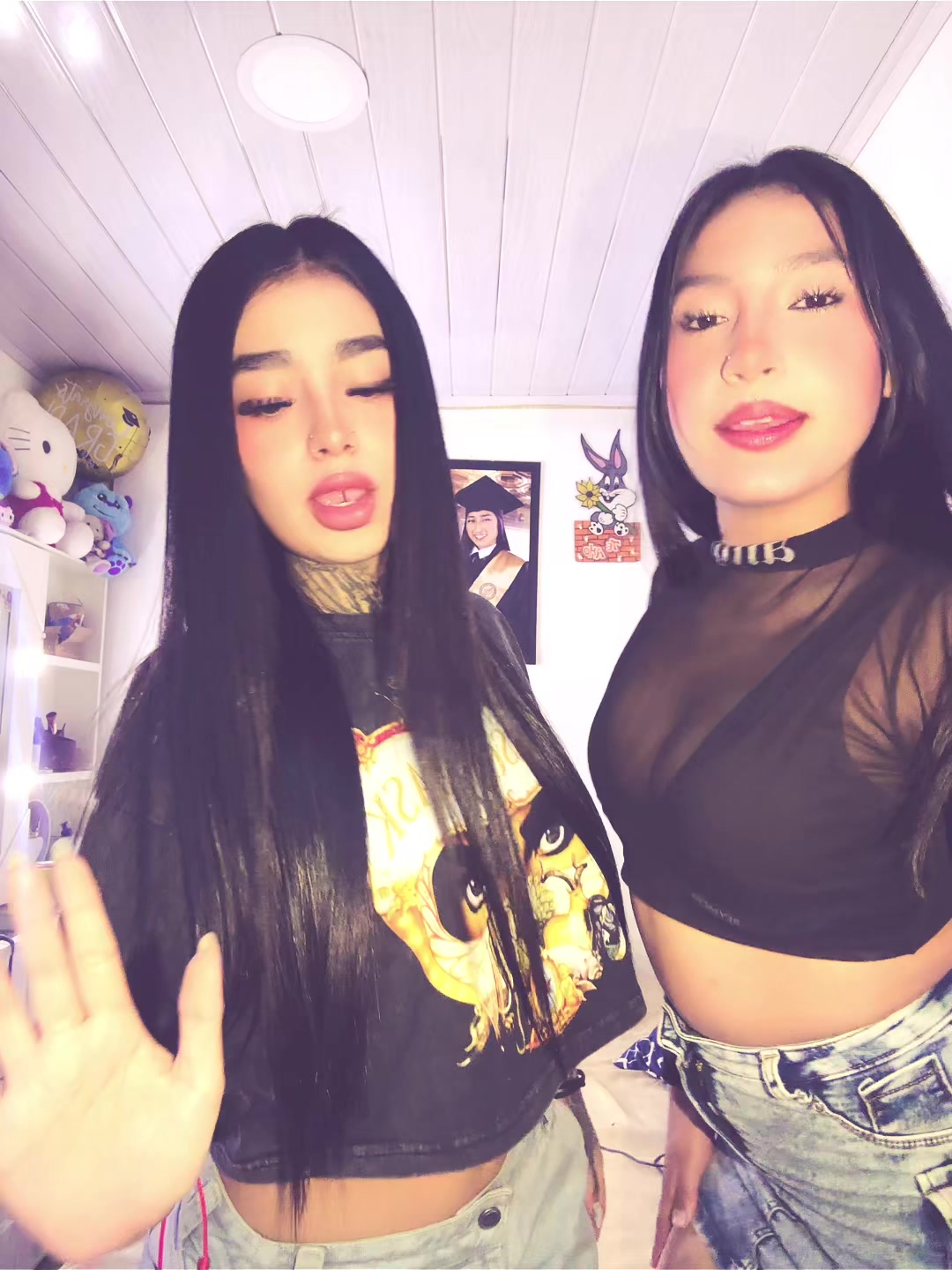 @Alisson Davila