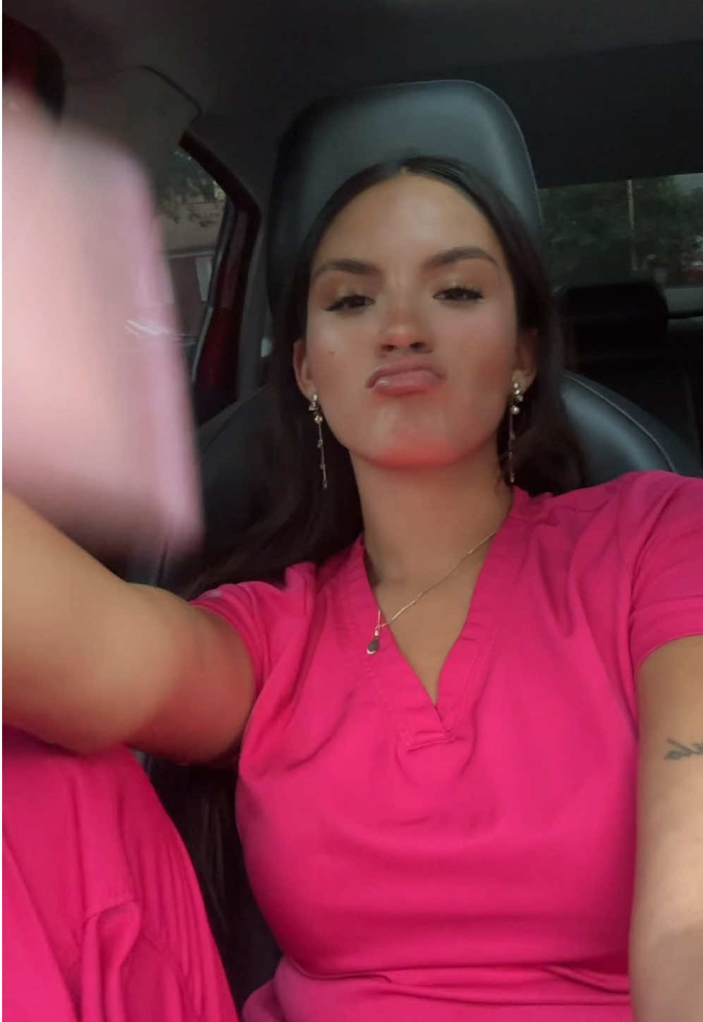 @Fabiana Carrasco
