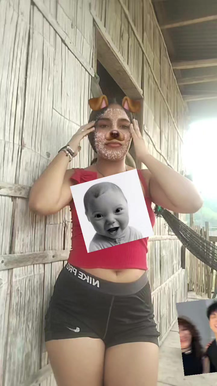@Rubí 🦋