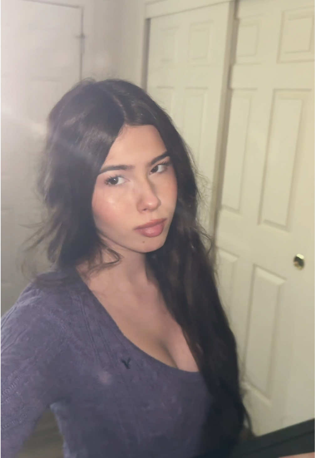 @kiara