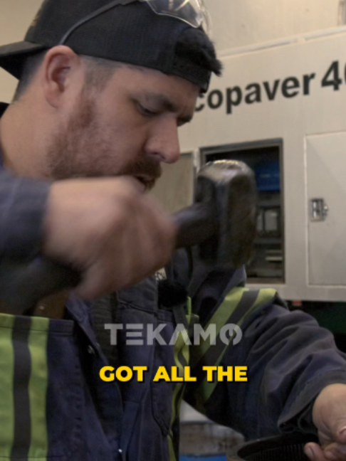 @tekamohd