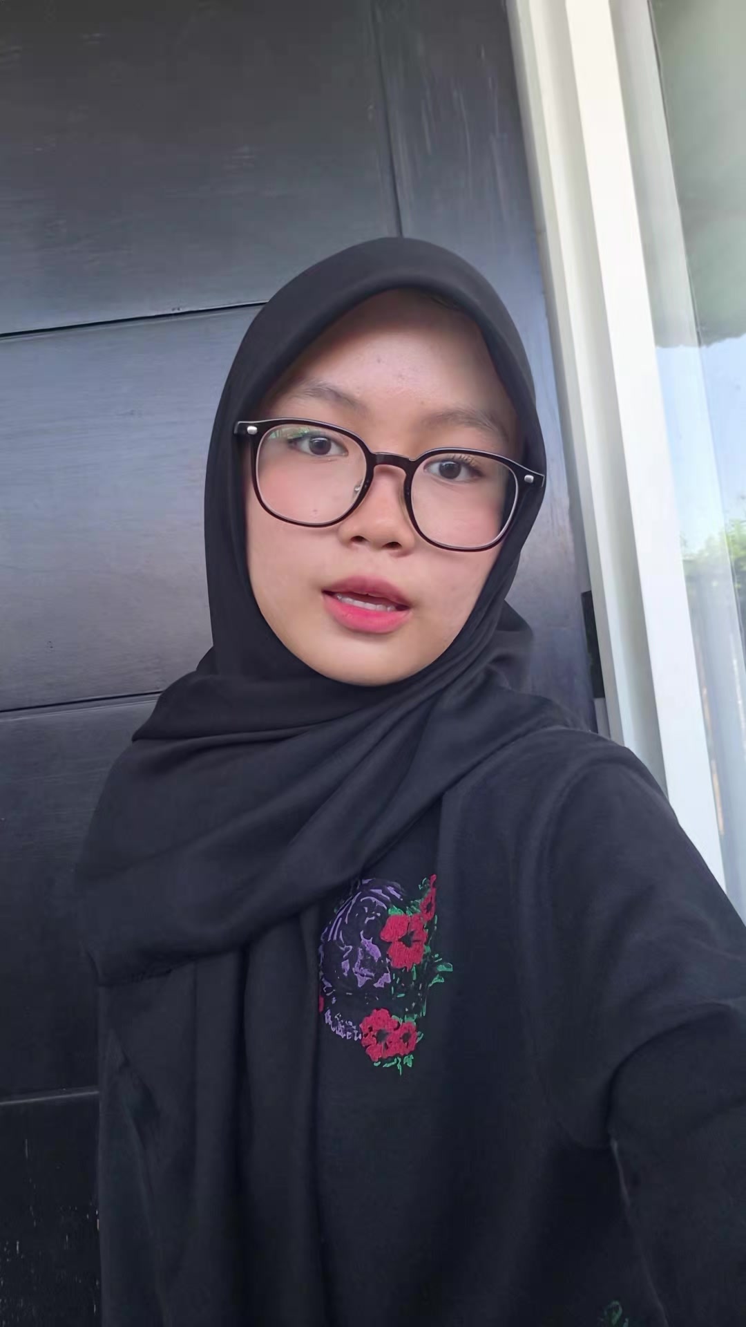 @raii's
