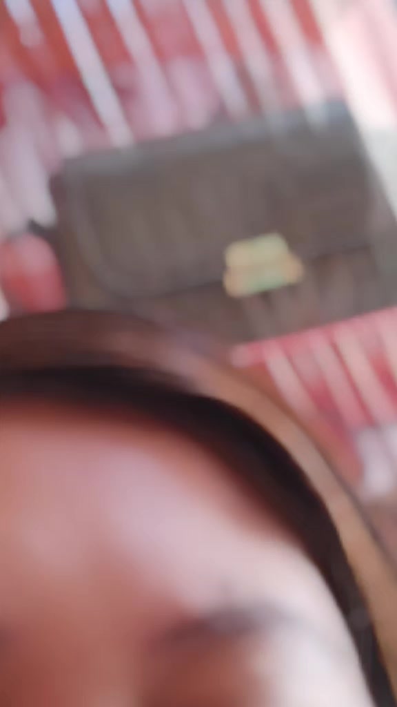@vhyn