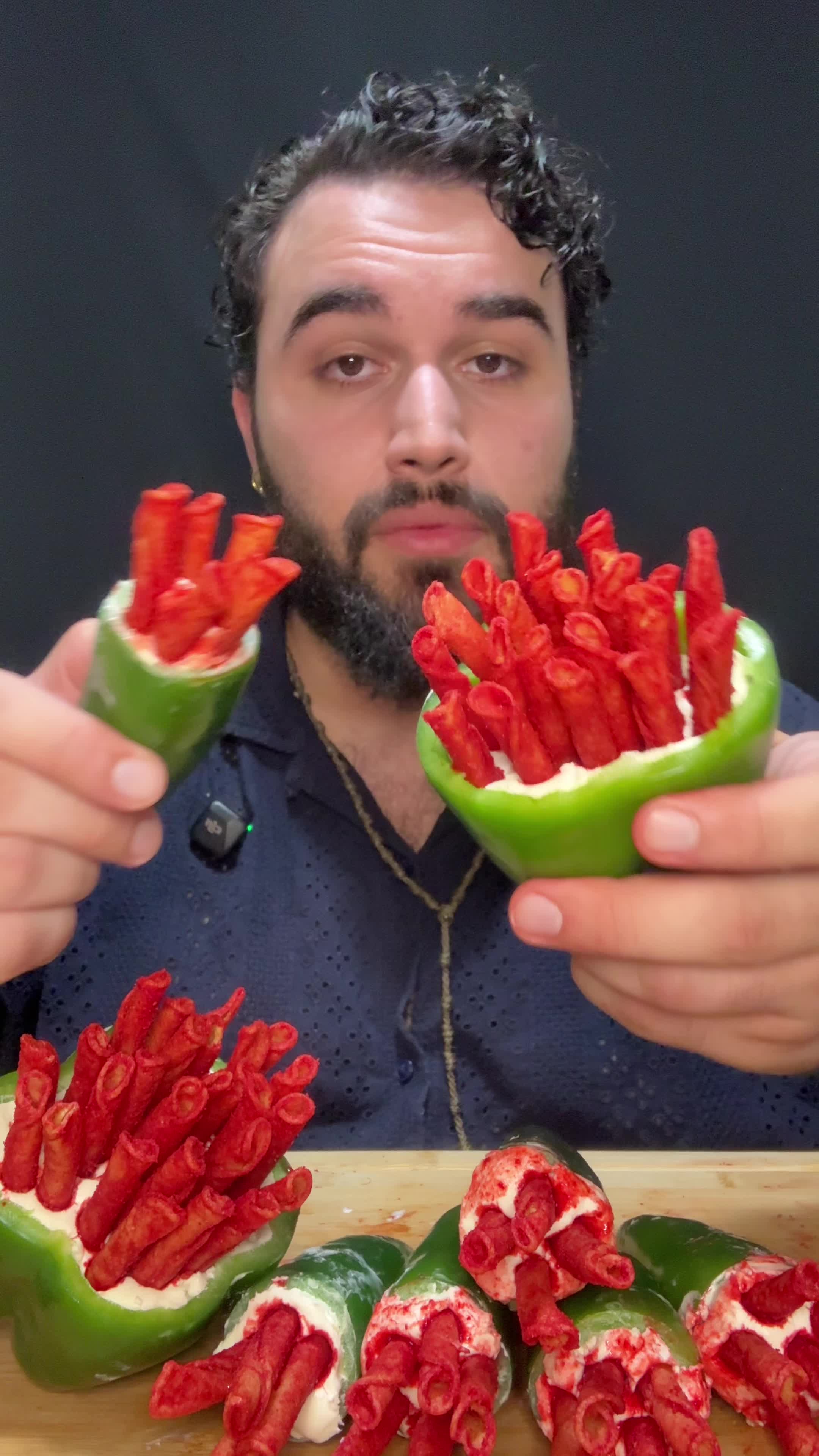 @GuacBites
