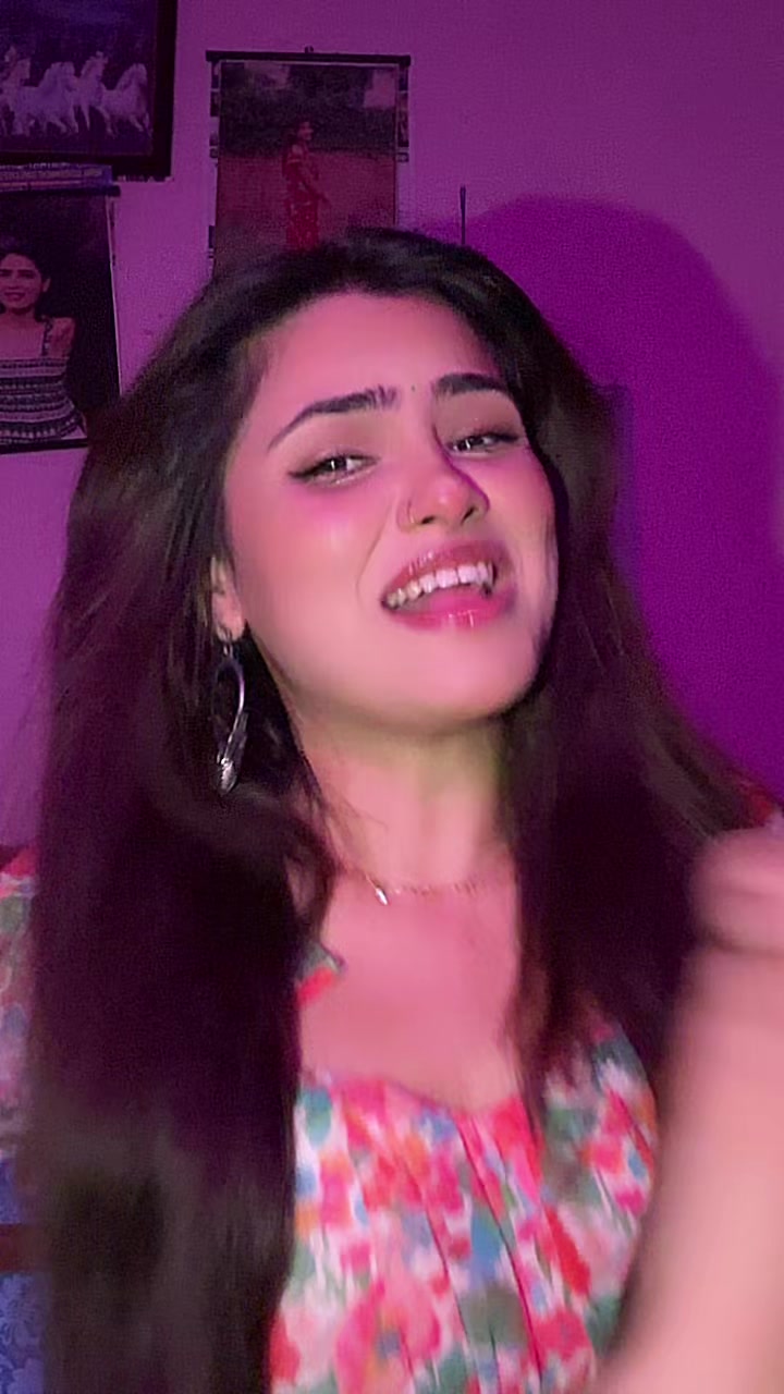 @Megha Ghimire 🦋🇳🇵♥️