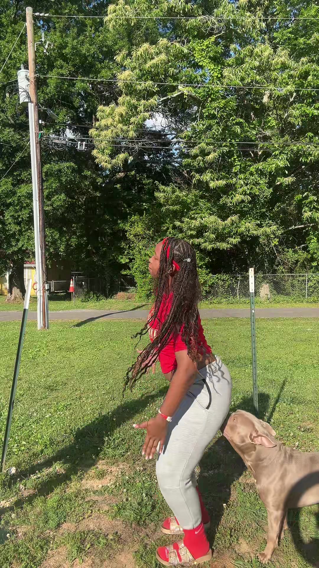 @King 🤴🏾 Quran