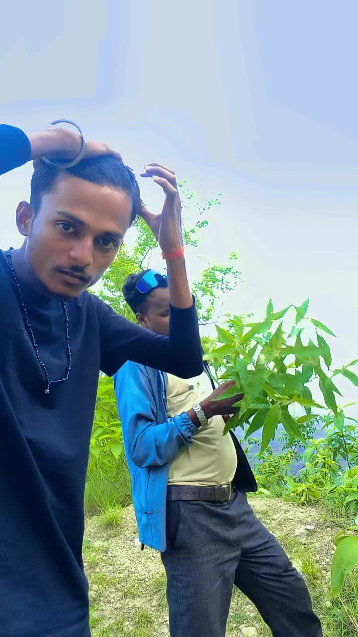 @👑 Mr R.k ✅☘️🚩