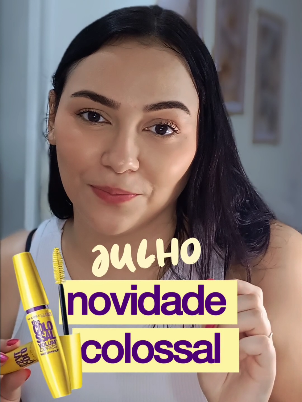 @Letícia Maria