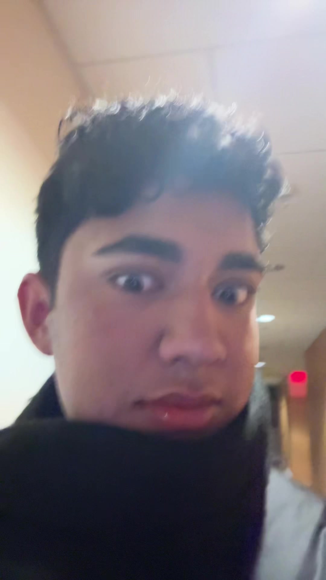 @joel