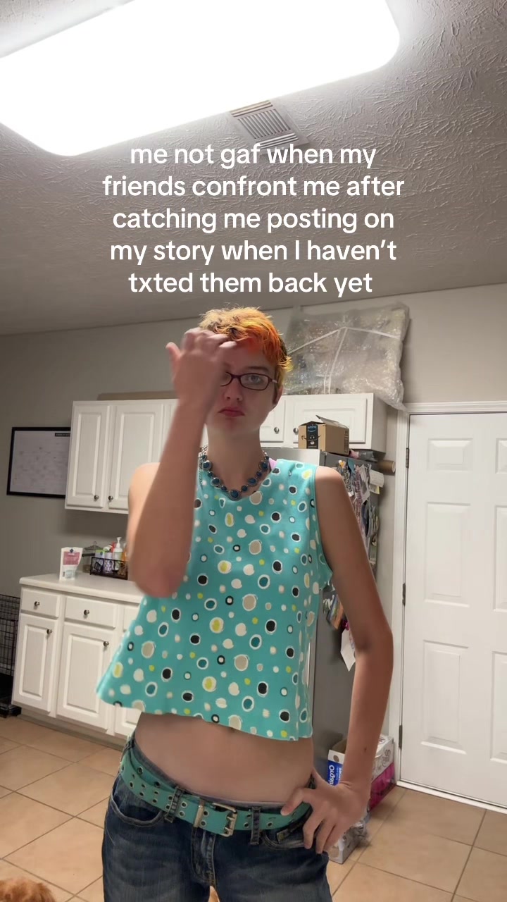 @itzmacyjo