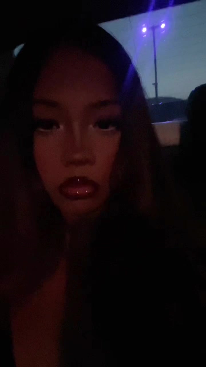 @eliana