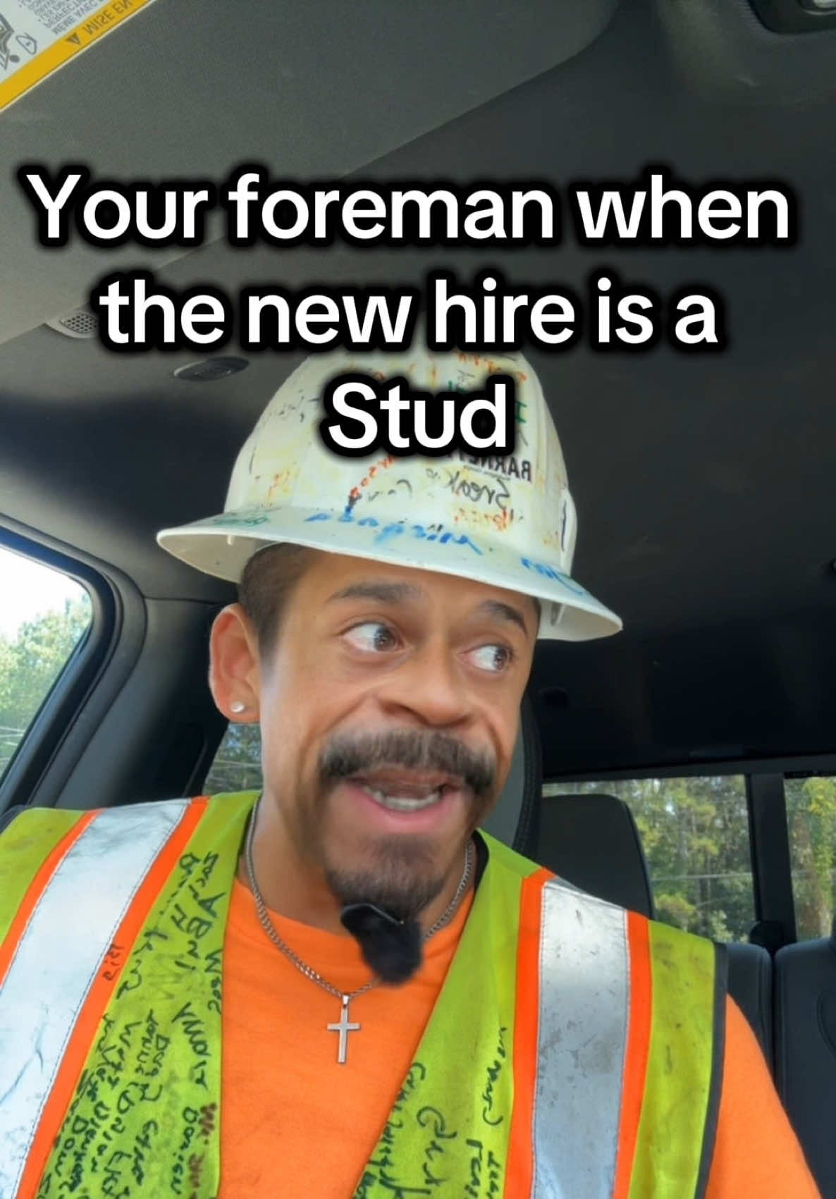 @diz