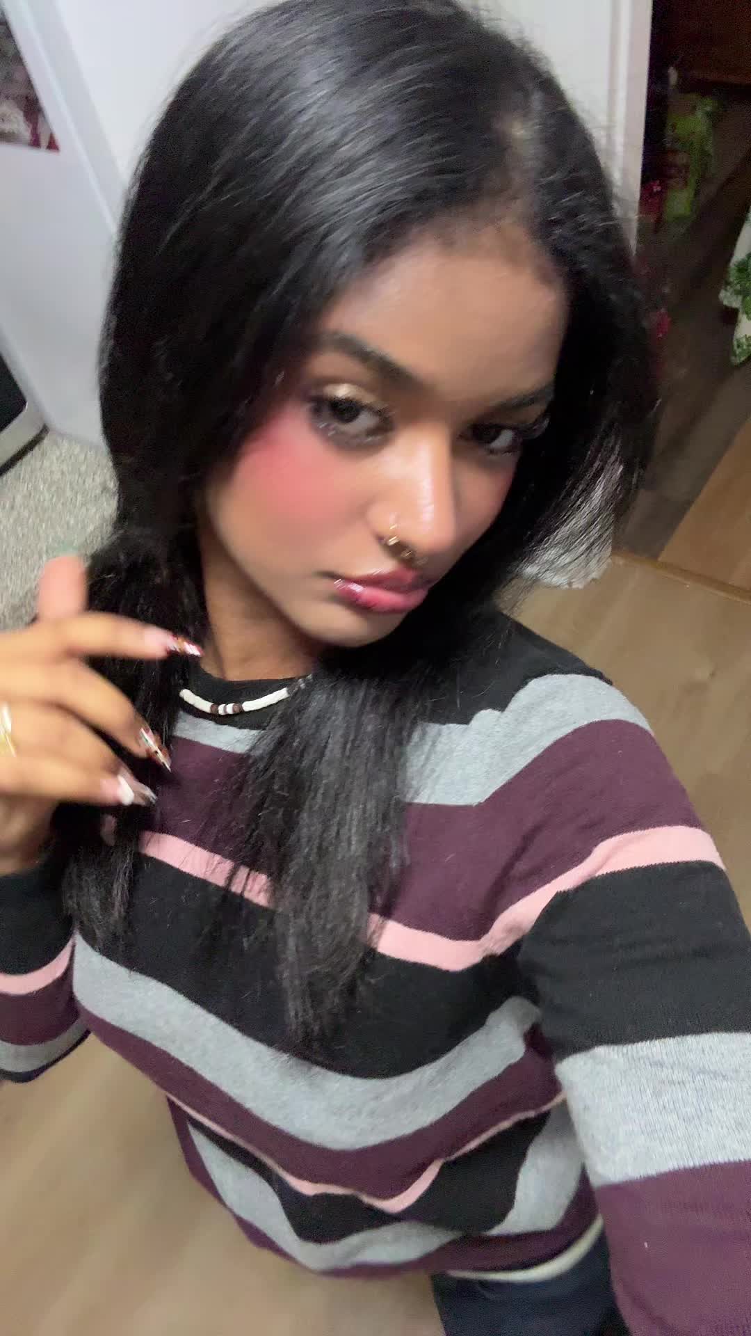 @melina :p