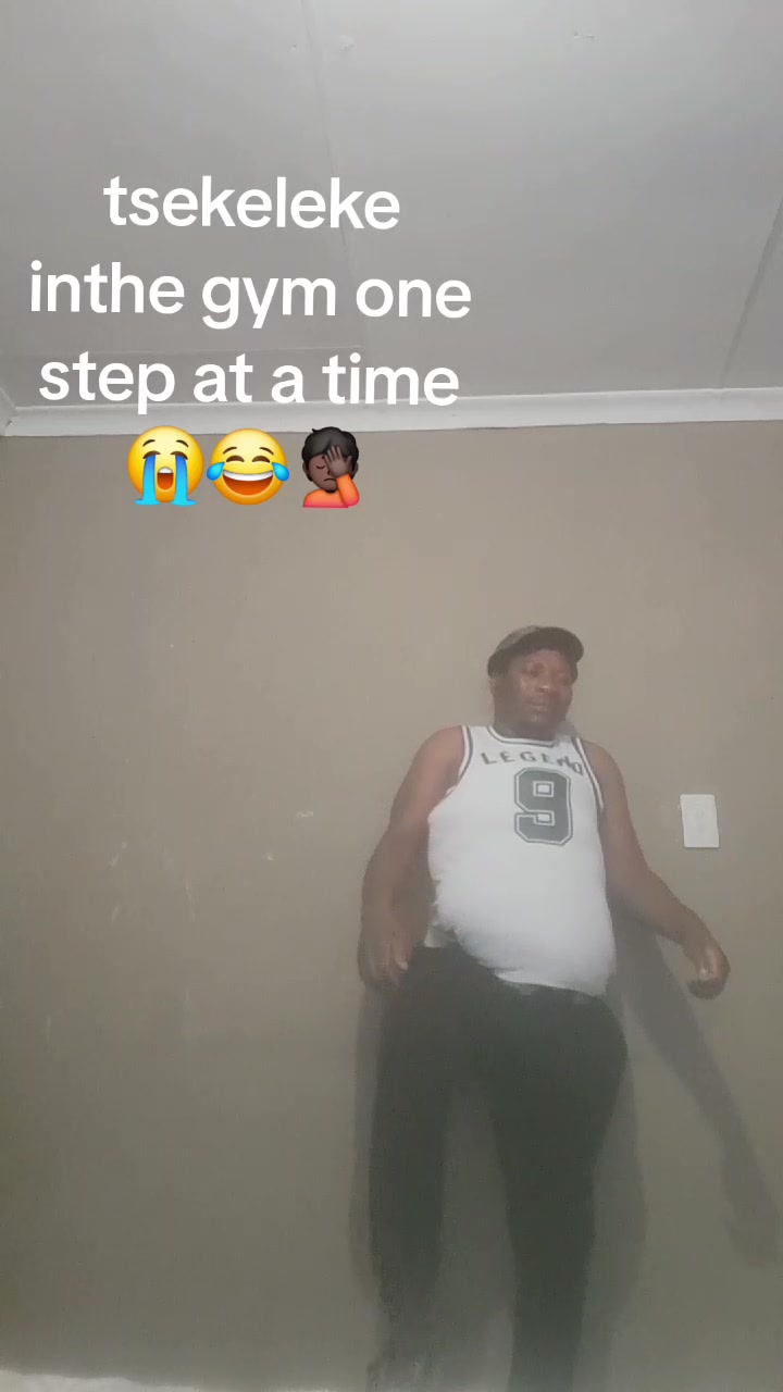 @SweetboySoul