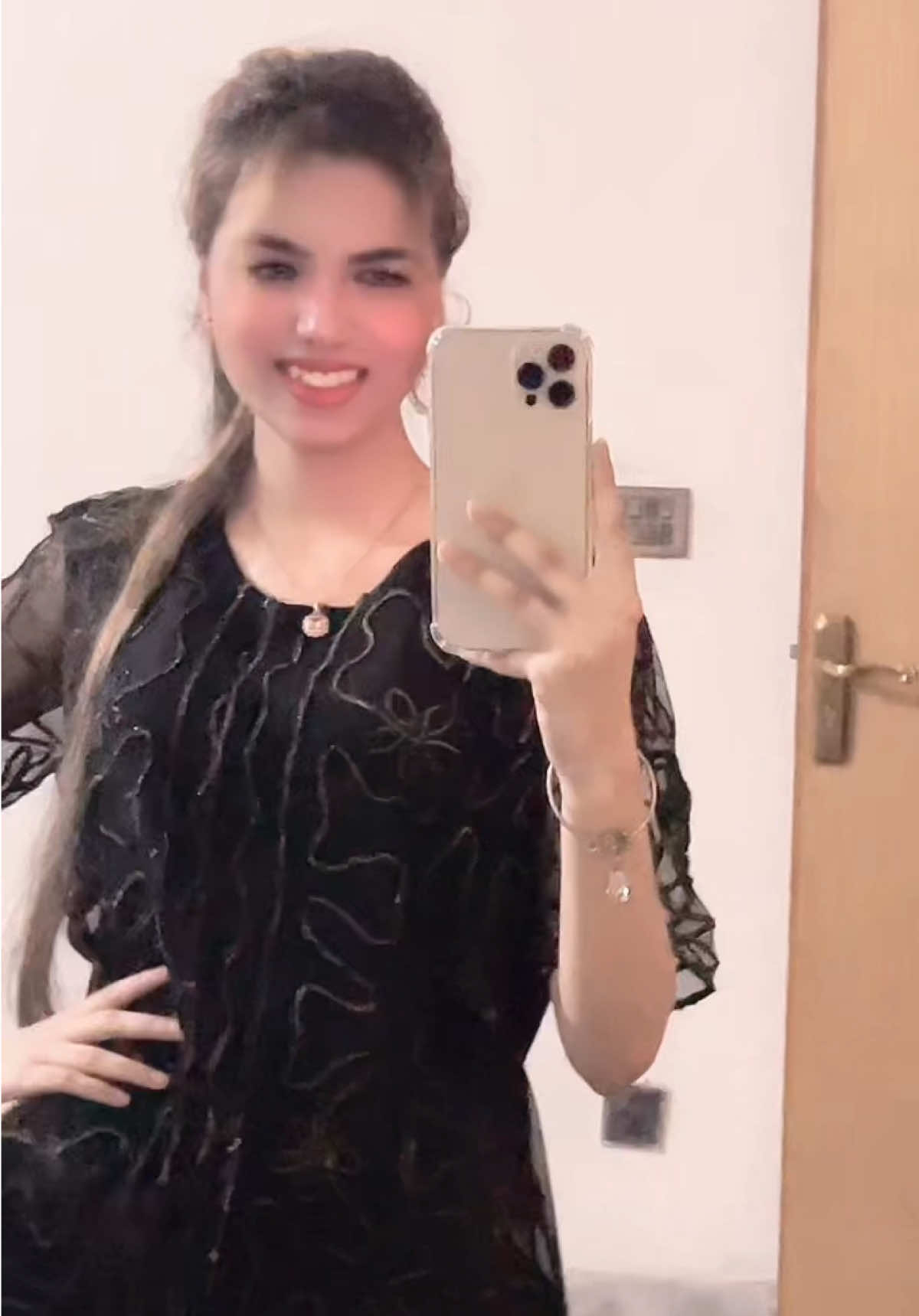 @𝐙𝐨𝐲𝐚 𝐑𝐚𝐣𝐩𝐨𝐨𝐭
