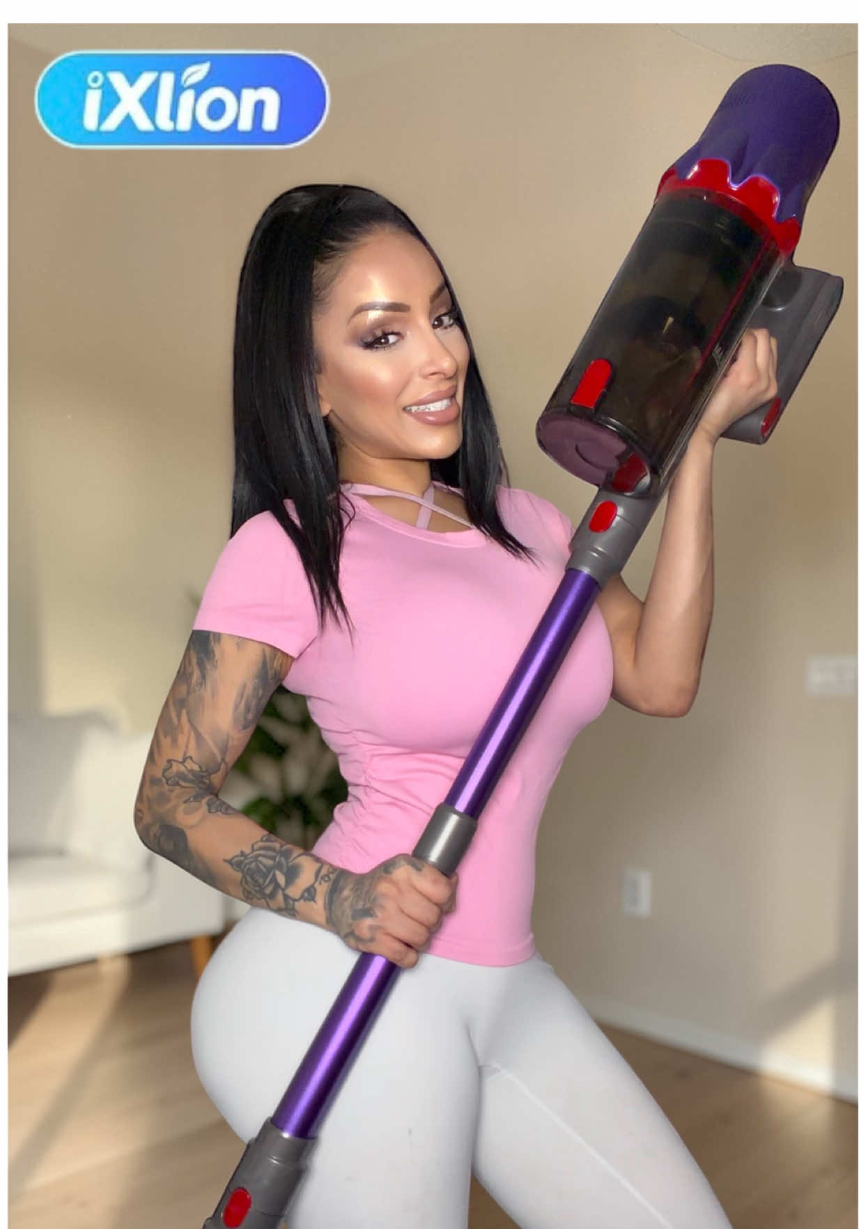 @Tehmeena Afzal