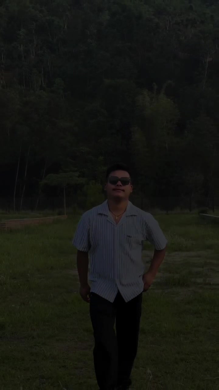 @️Su_sant97