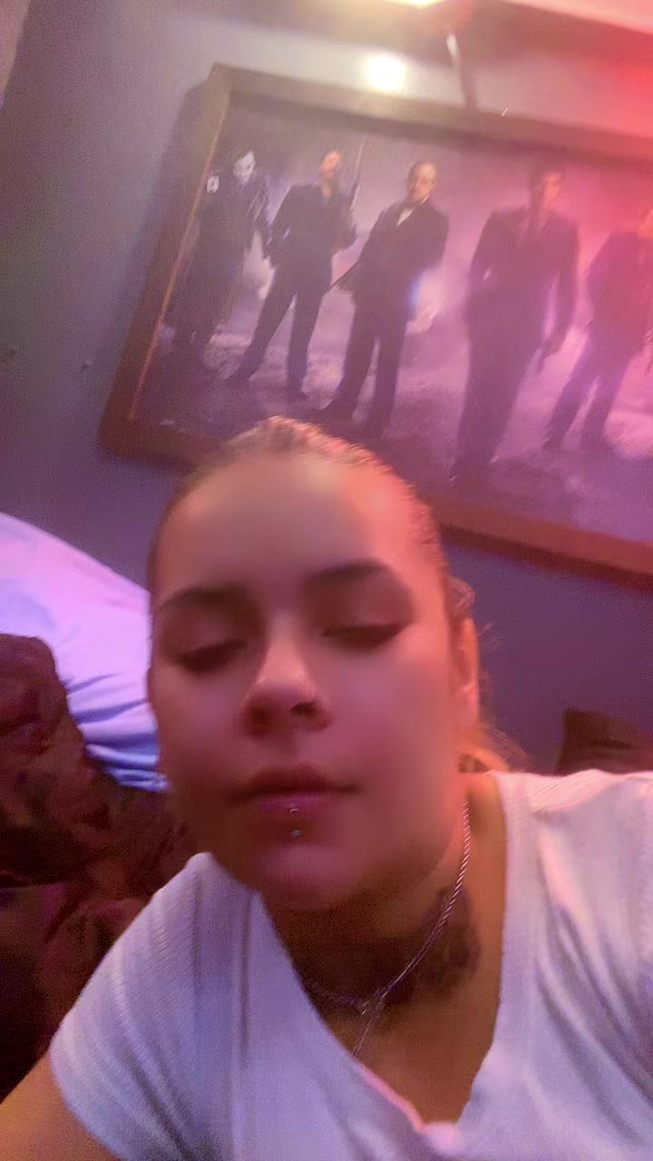 @Julie