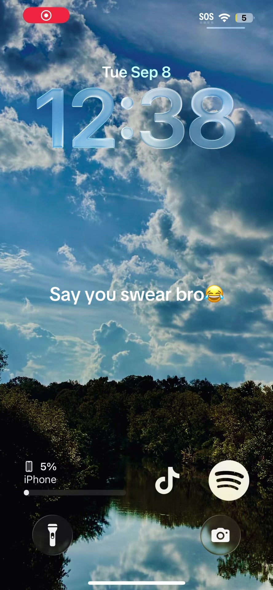 @keldisper