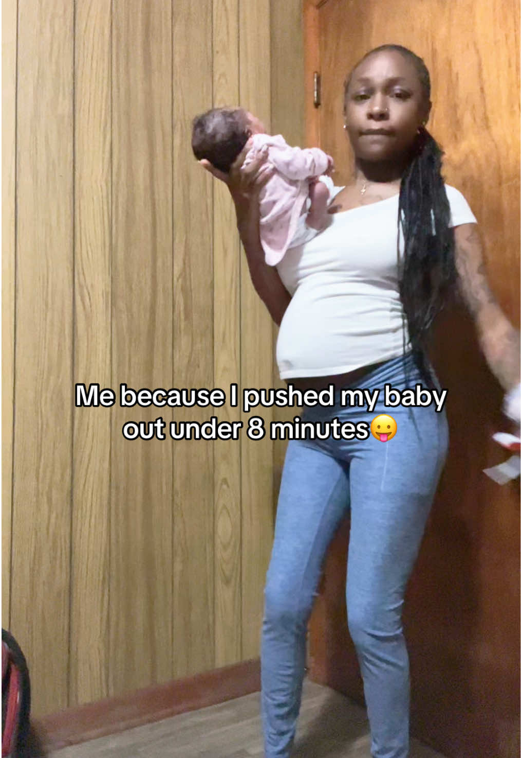 @meleah west
