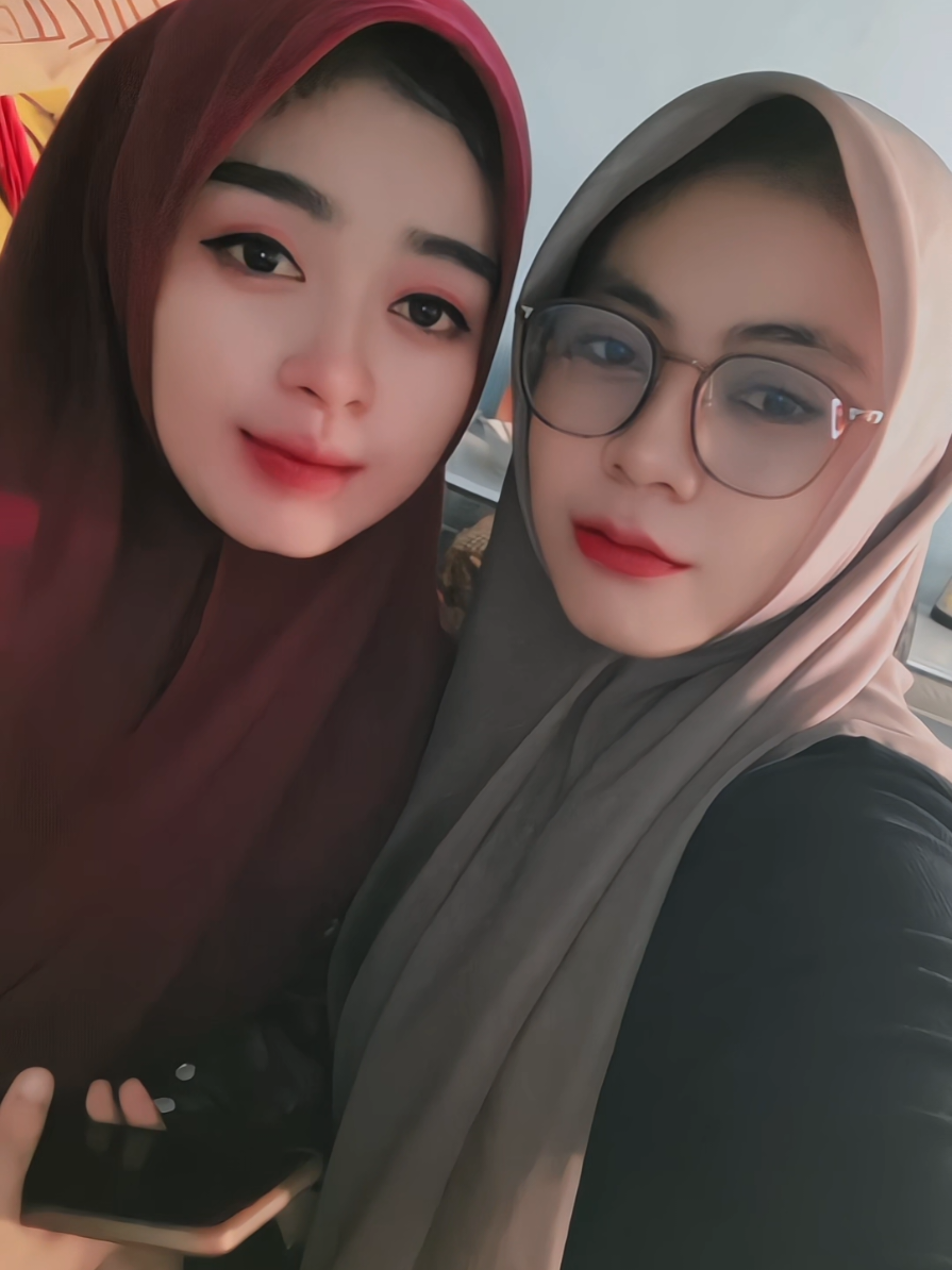 @ʰᵉʳᶻⁱⁱʸᵃᵃ ˢᵉᵐᵃⁿⁱˢ🩶