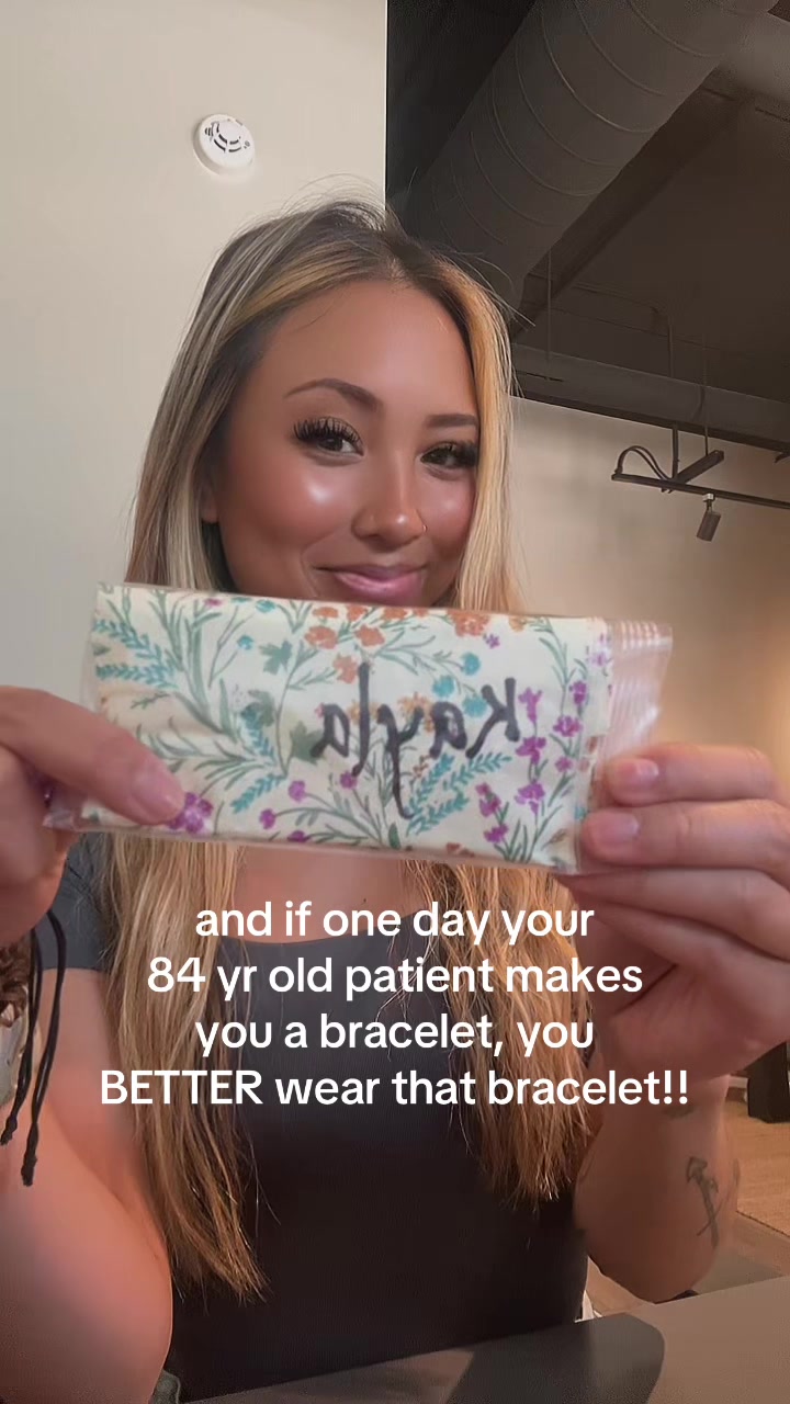 @kay 🎰