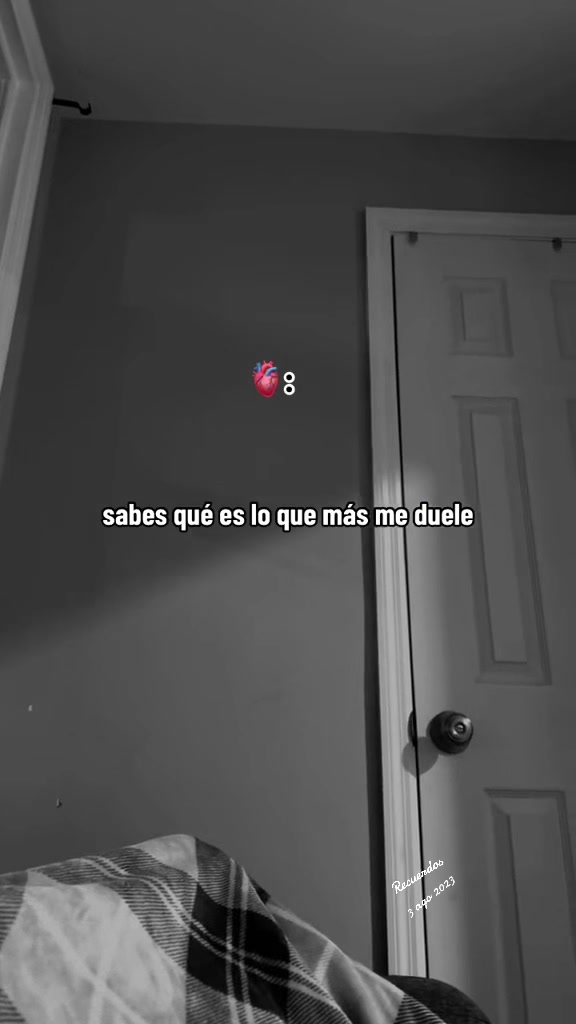 @𐌉𐌔𐌀𐌁𐌄𐌋💗