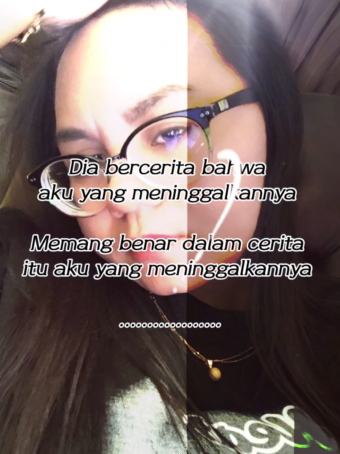 @terbuang sia-sia 🙃🙃