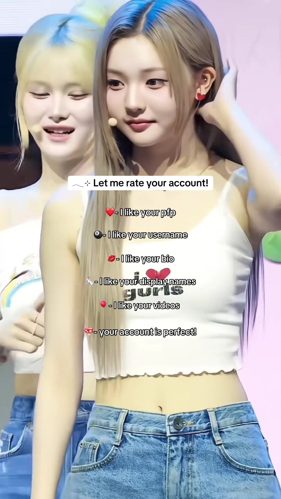 @𝘢𝘷𝘢𝘯𝘢 ✶.˚