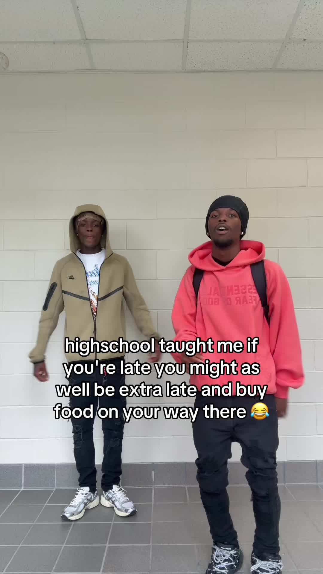 @k3 🩸