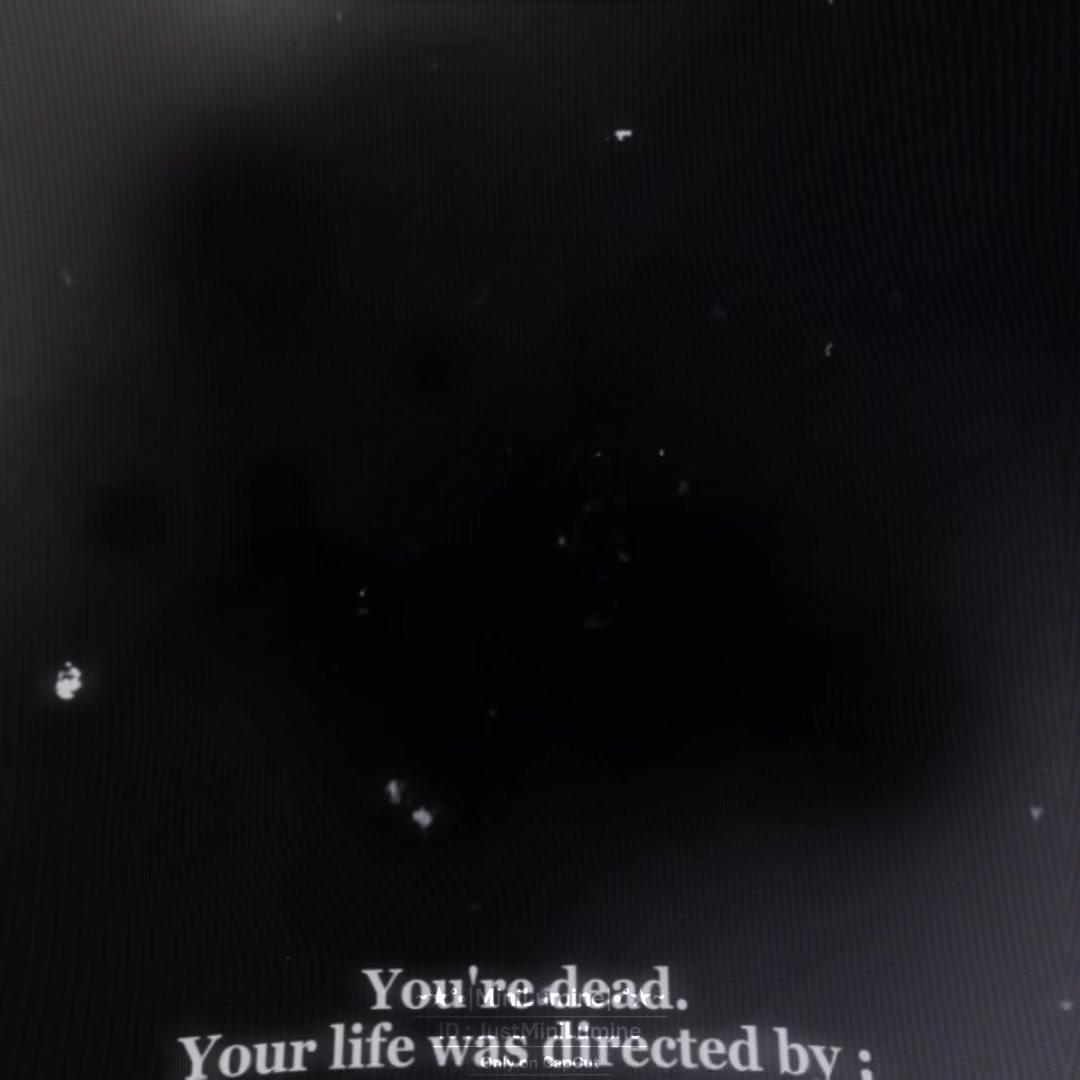 @𖦹𝔍𝔬𝔫_rants𖦹