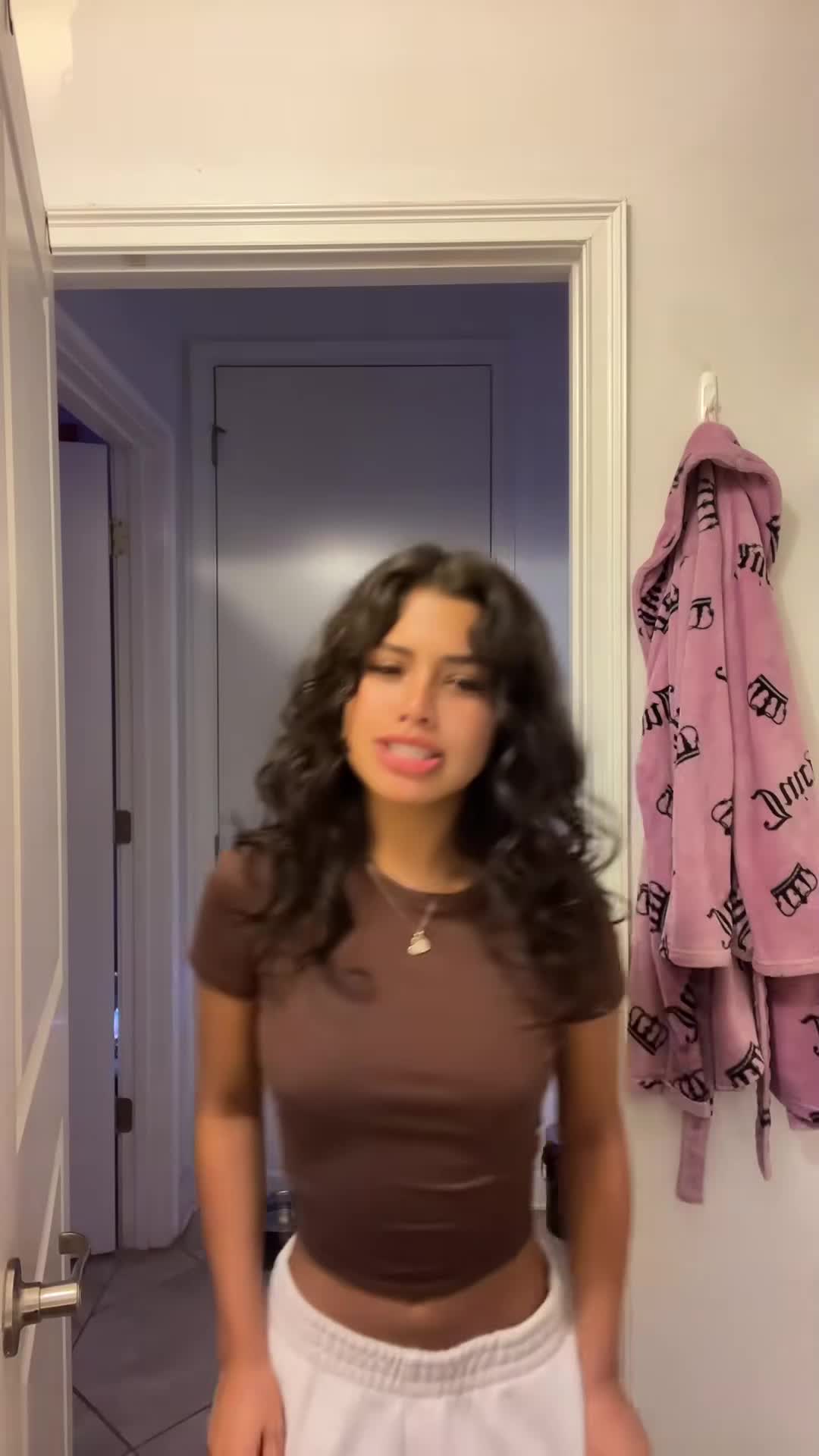 @acczcgxp