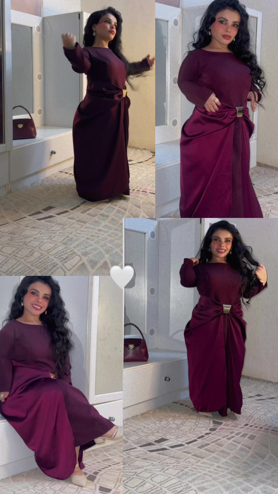 @تولاي الزهراني