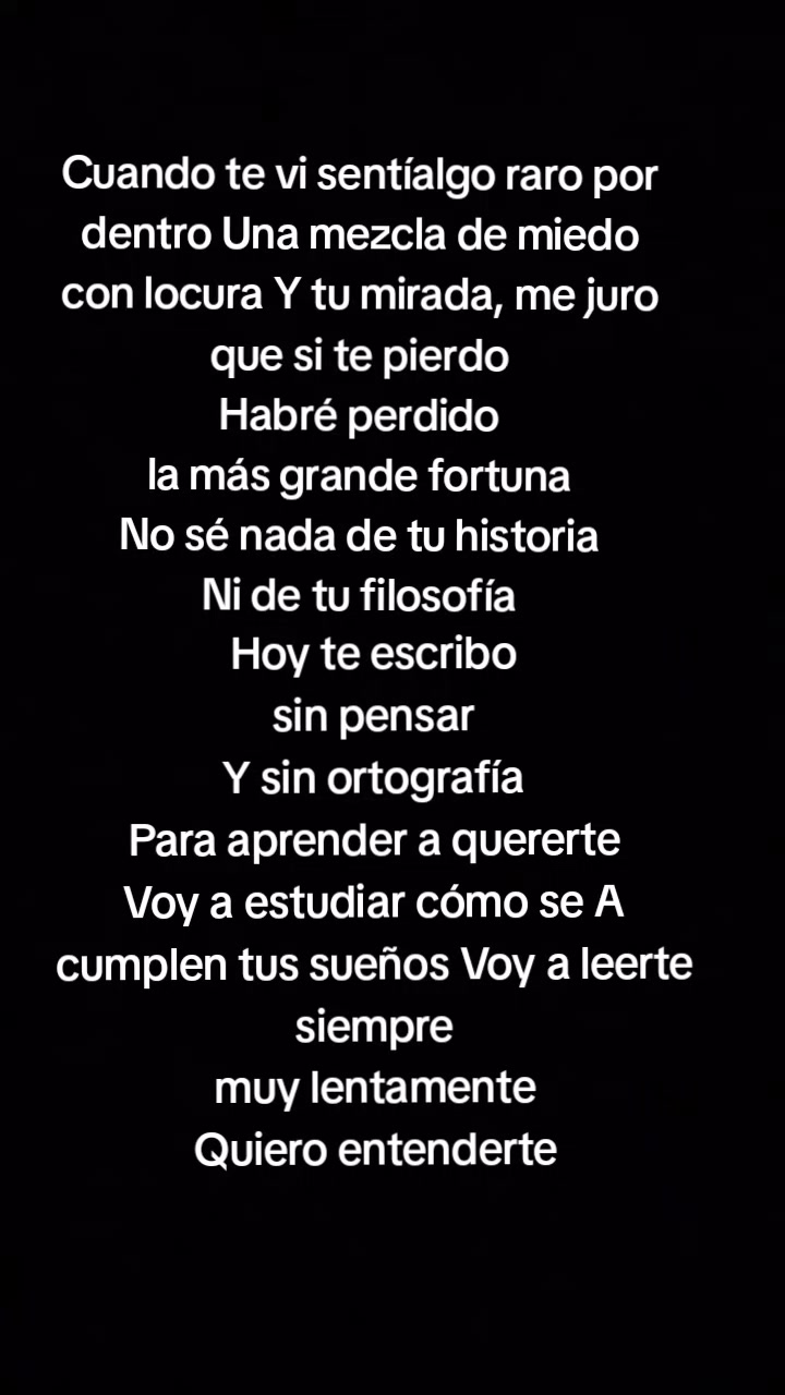 @Antonella