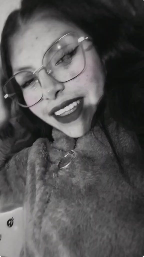 @Paula Limachi