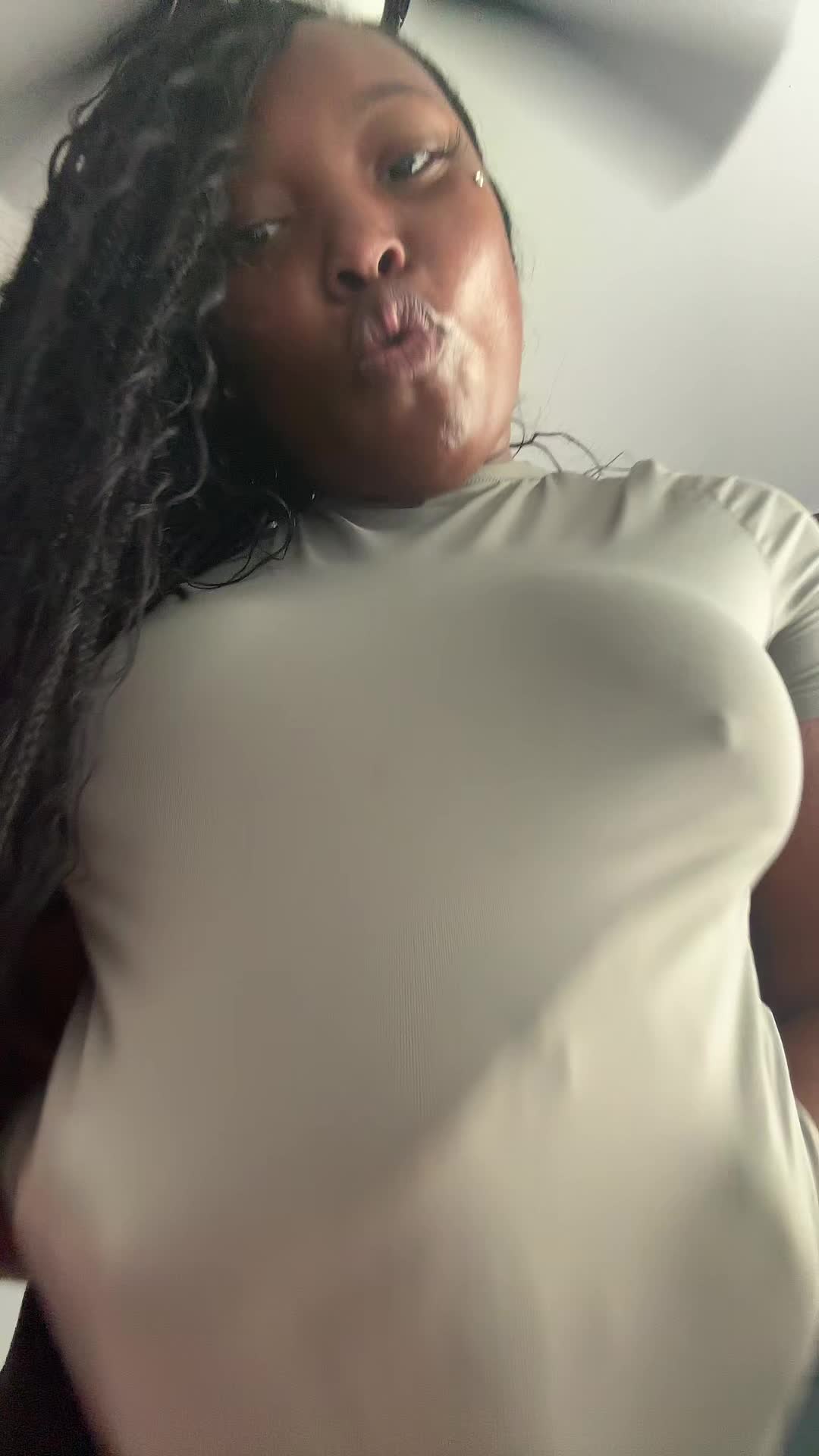 @Mya