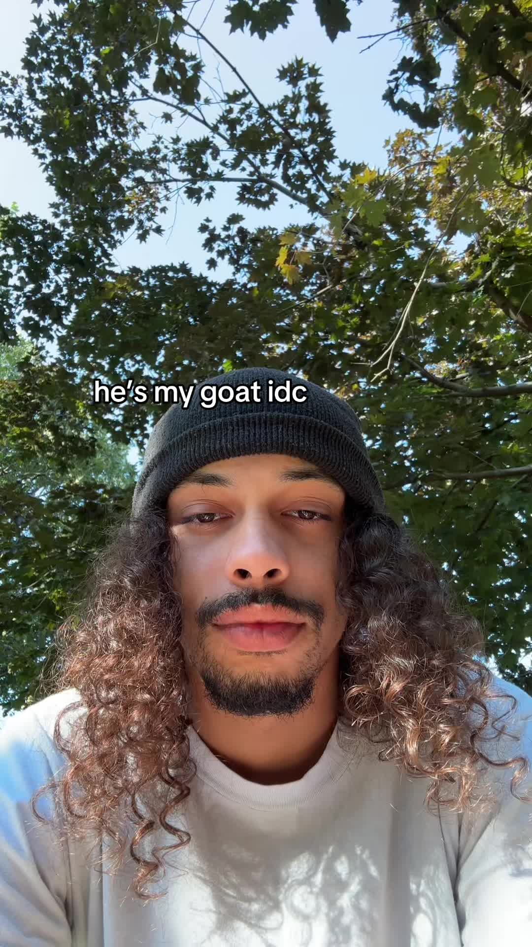 @curtkocaine