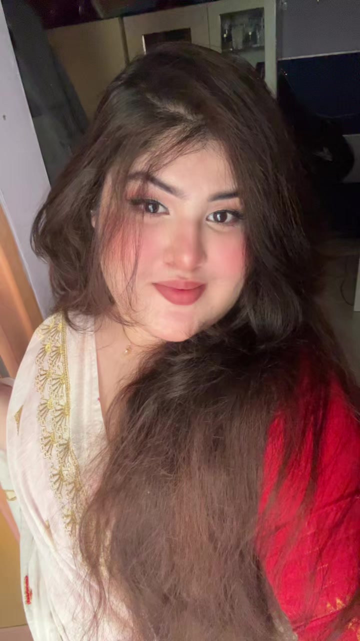 @Sneha Chakraborty🦋