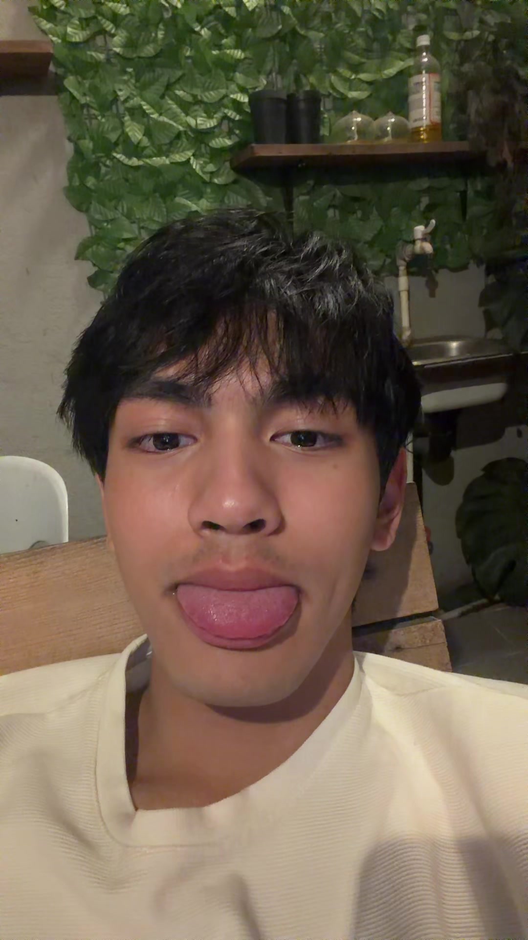 @J