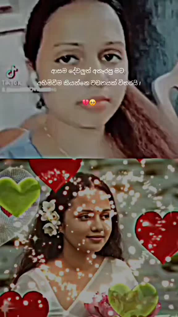 @❤️N❤️i❤️r❤️o❤️s❤️h❤️a❤️n❤️i🌹