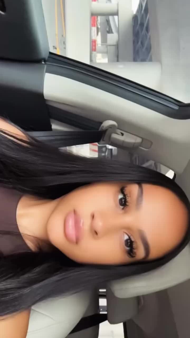 @Ida